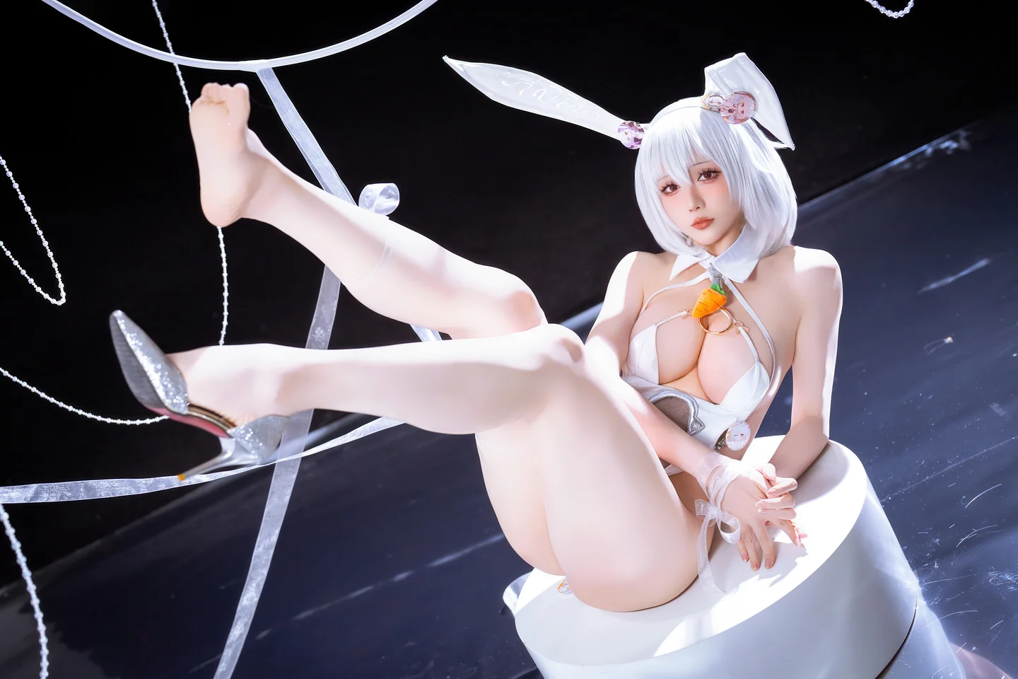 星之迟迟_2026年01月计划F_碧蓝航线_天狼星_58P_347MB tg@simisebaisi 【丝足阁】025.webp